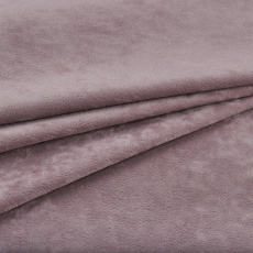Grand 8 Lilac