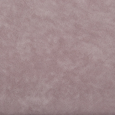 Grand 8 Lilac
