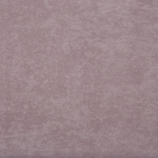 Grand 8 Lilac
