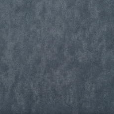 Grand 12 Graphite