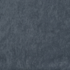 Grand 12 Graphite