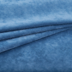 Grand 13 Denim