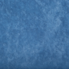 Grand 13 Denim
