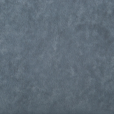 Grand 14 Grey