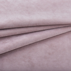 Grand 18 Pink
