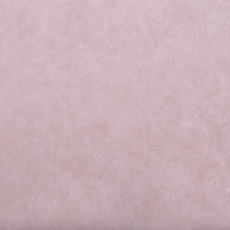 Grand 18 Pink