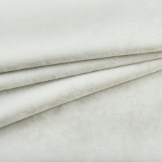 Grand 25 Ivory
