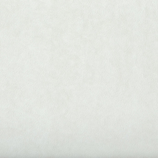 Grand 25 Ivory