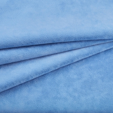 Grand 28 Blue