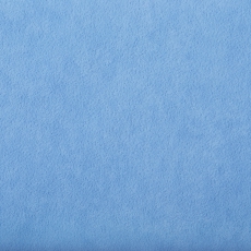 Grand 28 Blue