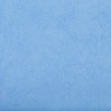 Grand 28 Blue