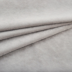 Grand 35 Taupe