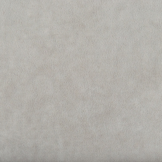 Grand 35 Taupe
