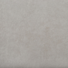 Grand 35 Taupe
