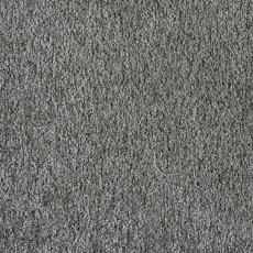 Helena  02 Grey