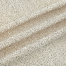 Helena 08 Cream
