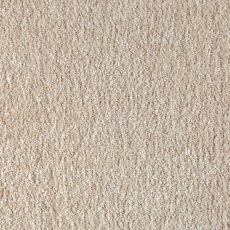 Helena 09 Beige