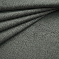 Monza 101 Linen