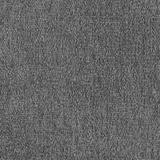 Moon 03 Grey