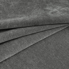 Moon 03 Grey