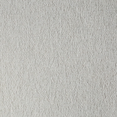 Moon 05 Ivory