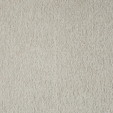 Moon 06 Cream