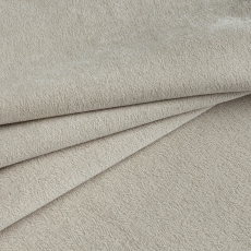 Moon 06 Cream