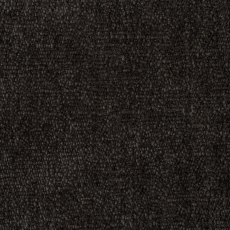 Moon 13 Umber