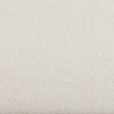 Onix 1 Linen