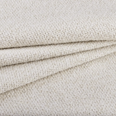Onix 1 Linen