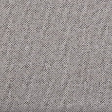Onix 8 Dorblu