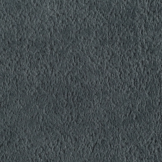 Prime 304 Stone