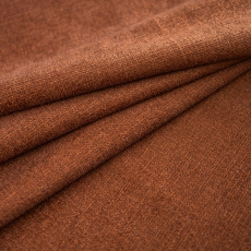 Safira 11 Terracotta