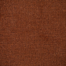 Safira 11 Terracotta