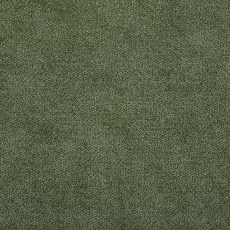 06 Green Grass