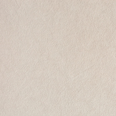 Siena 1001 Cream