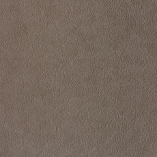 Siena 1004 Tint