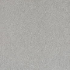 Siena 1007 Tofu