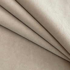 Siena 1008 Latte