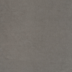 Siena 1011 Taupe
