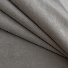 Siena 1011 Taupe