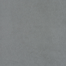 Siena 1013 Grey