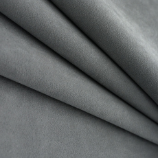 Siena 1013 Grey
