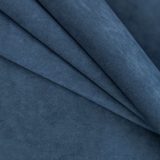 Siena 1019 Denim
