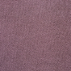 Siena 1025 Lilac