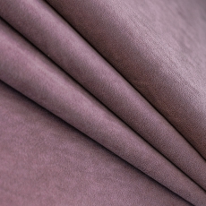 Siena 1025 Lilac