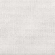 Twin 20 Cotton