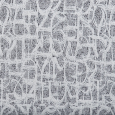 Tela 36 Grey