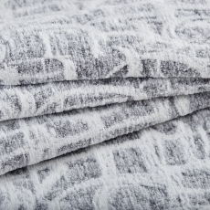 Tela 36 Grey