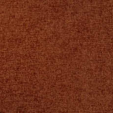 Venzo 06 Terracotta